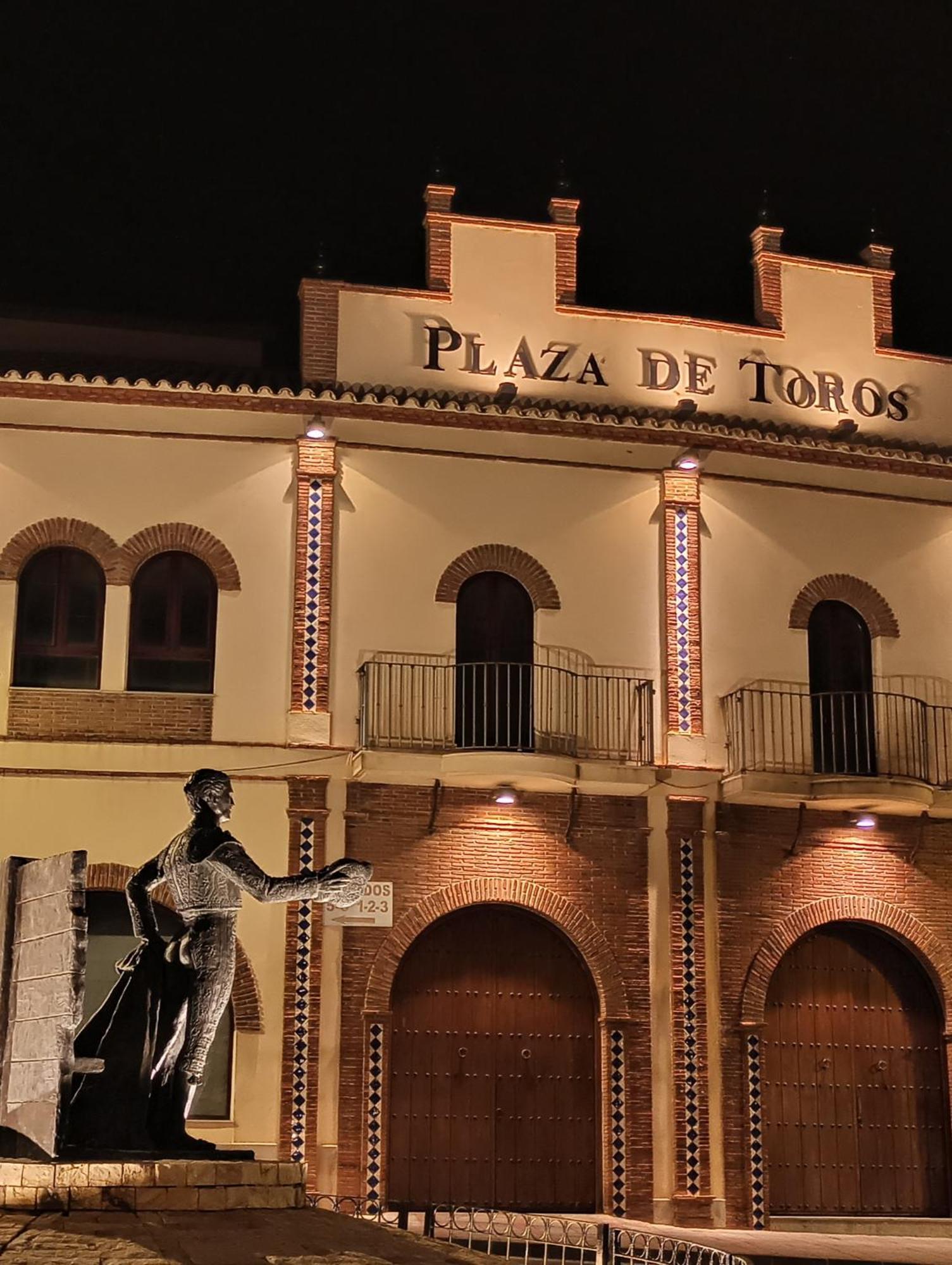 Anasan Fuengirola Playa Διαμέρισμα Εξωτερικό φωτογραφία